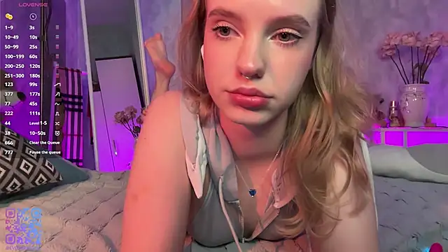 Eve_Dark_Side live