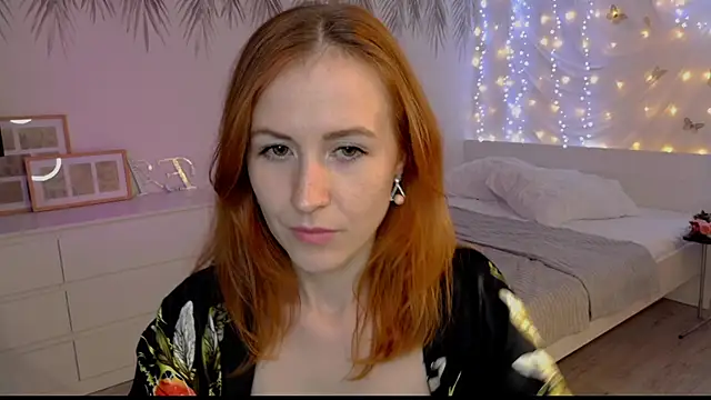 eva_angelxx live