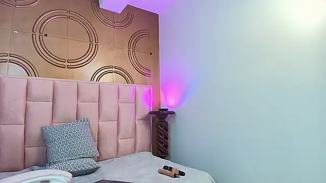 valeriaa19 live