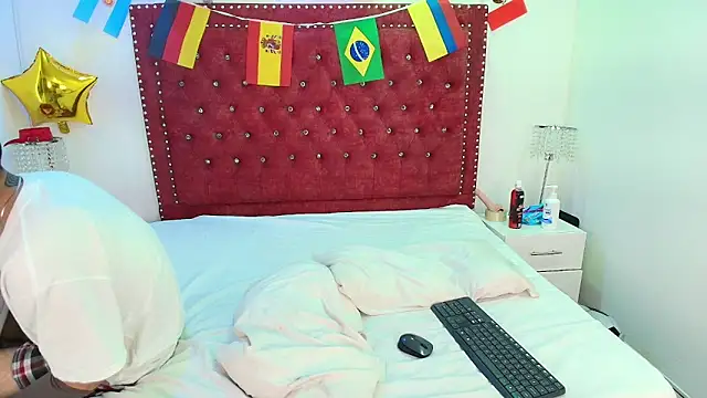 Jaden_and_sofia live