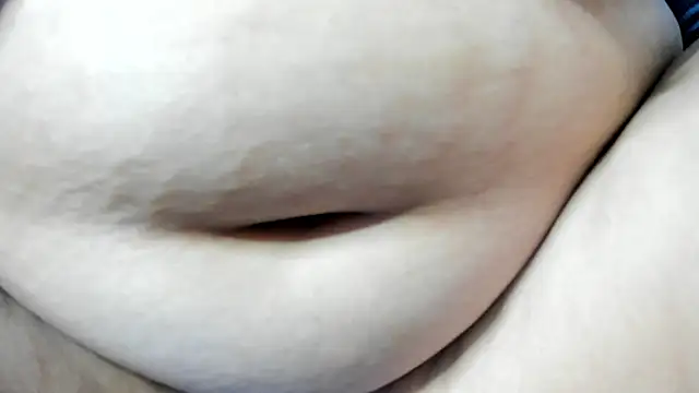 Alondra_zaaens live