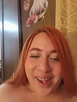 venuscopper live