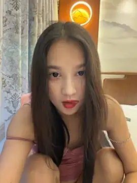 coco_1218 live