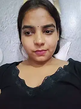 Himani_0122 live