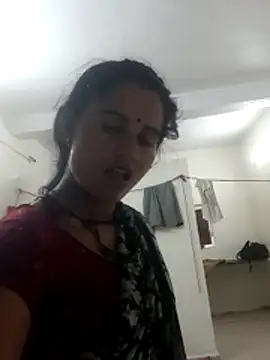 Hotnewbhabi_riya live