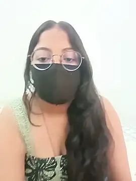 hottydisha live