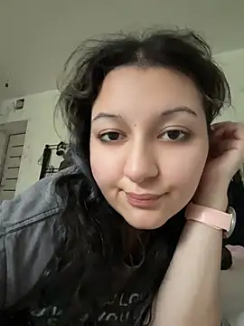 Lulu_Lu live