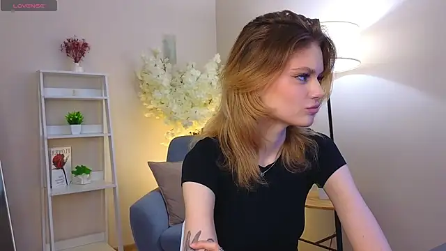 JenferOlifers profile