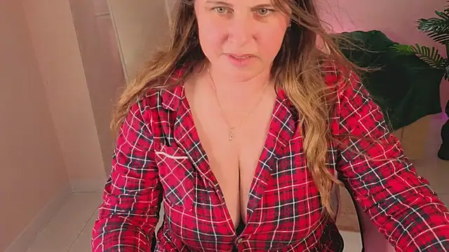 alice_lexi profile