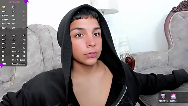 Seductivo_jr profile