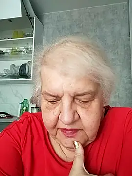 HapinessLovee profile