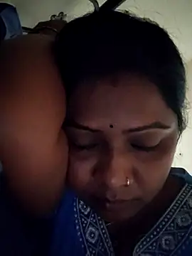 manasa_ profile