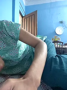 124pakhi live