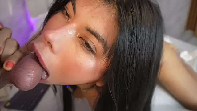 brihana_king live