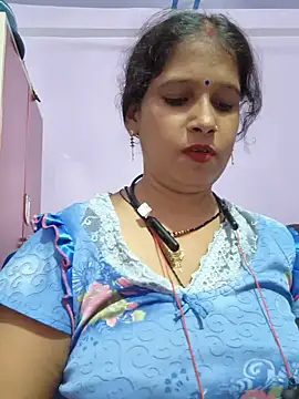 Simran_bhabhi0 live