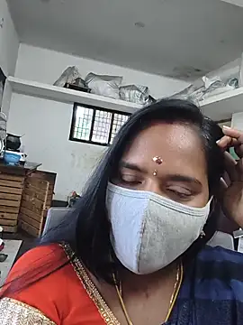 Tamil_Sangeetha profile