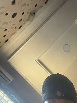Kendra-rose live