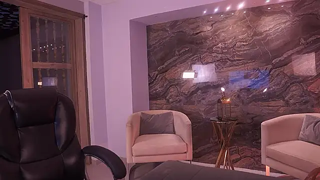 KylaMorrison live