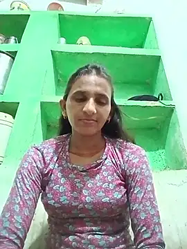 Baby__Shreya live