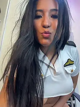 valenlopezz_ live