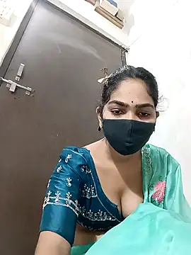 savita97567 live