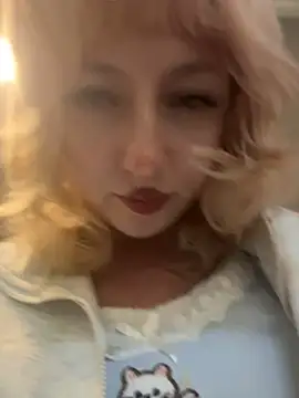 RonnieKiss live