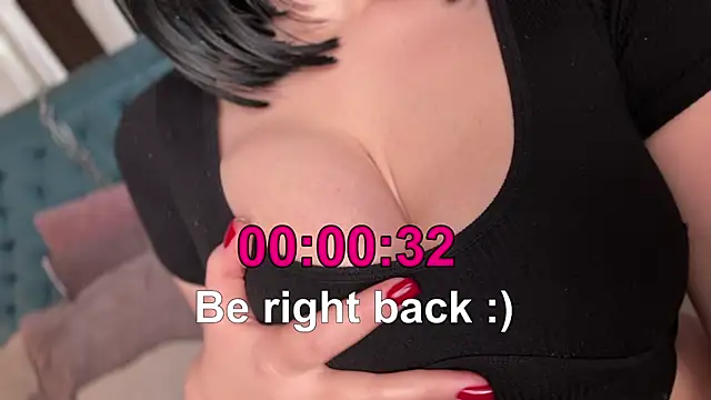 Victoria_Venus live