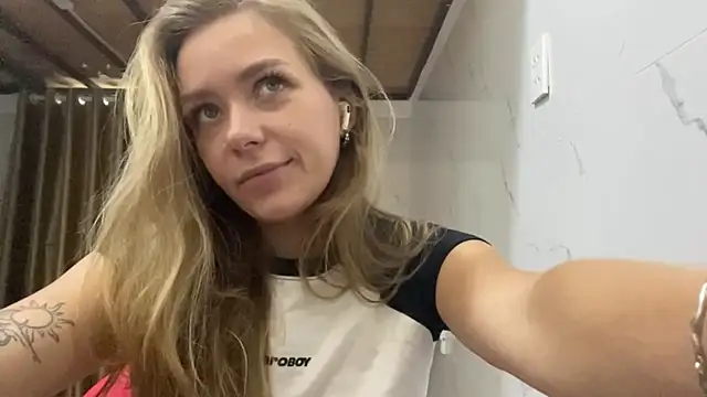 One_On_Mllion live
