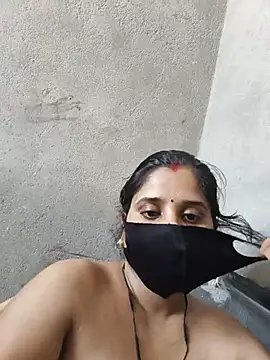 Sexy_khushi19 live