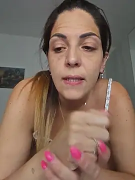 whispersexy live
