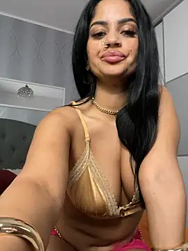 _adelle live