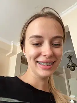 enjoy_my_beauty live