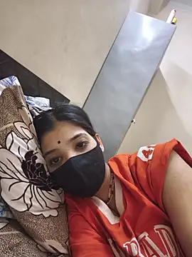Princess_payal live