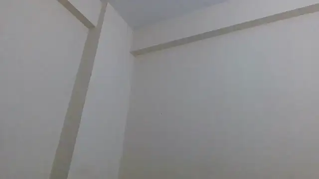 Little_toy_girl live