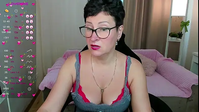 JennyMons profile