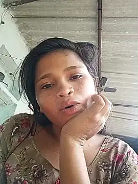 Jyoti_rathor live