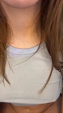 nare_22 live