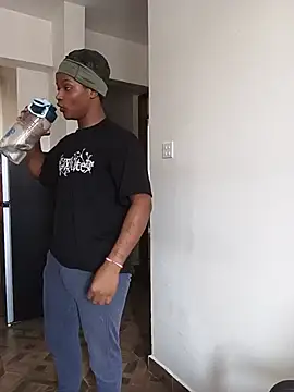 Oblocksquirts live