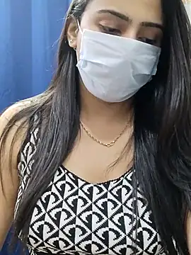 Ivymybae live