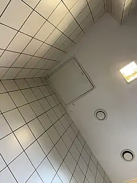 Ttixmila live