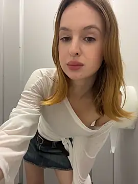 Outdorable live