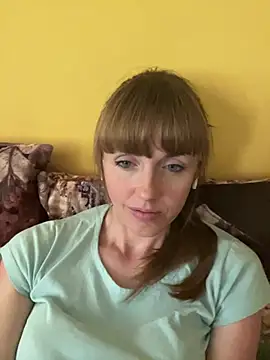 Kamilochka29511 live