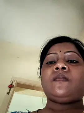 manasa_ live