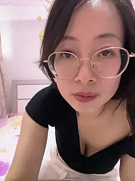 TangTang0530 live