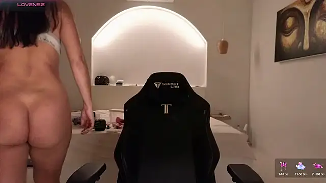 Helena_Karel live
