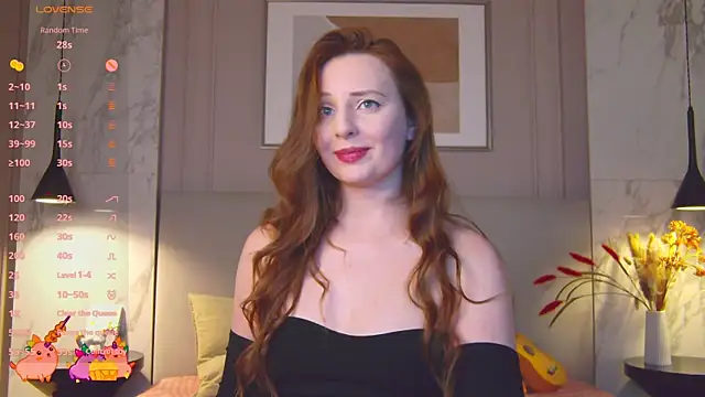 maltii_evans profile