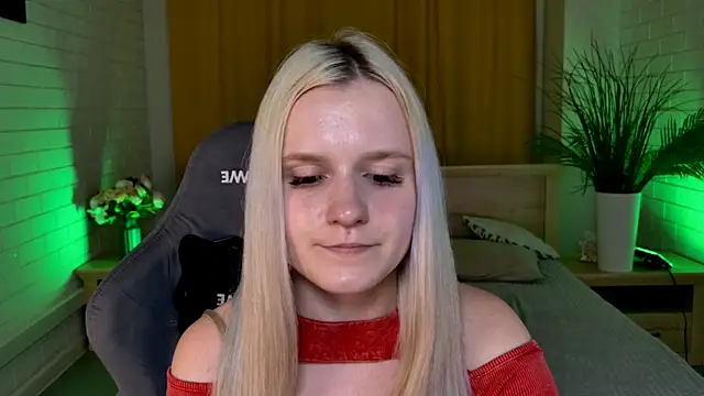 SherriButlers live