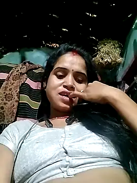 Cut_simran56 live