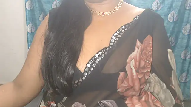 Sophia_your live