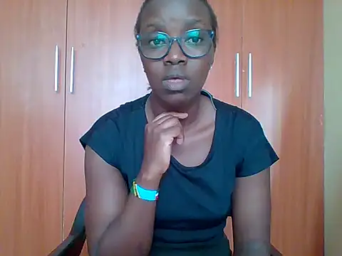 sexy_darleen23 live
